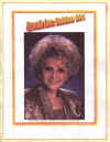 "BRENDA LEE: GOLDEN GIRL"