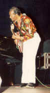 cberry01.jpg (30849 Byte)