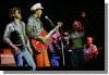 concord19992.gif (35008 Byte)