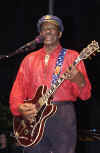 crotononhudson200311.jpg (218423 Byte)