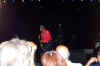 london20044.jpg (641882 Byte)