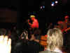 nuremberg200817.jpg (53524 Byte)