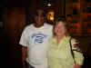 stlouis20011.jpg (14261 Byte)