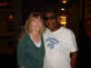 stlouis20012.jpg (17805 Byte)