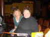 stlouis20013.jpg (17059 Byte)