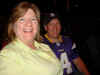 stlouis20014.jpg (20877 Byte)