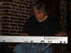 stlouis20016.jpg (12559 Byte)