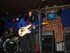 stlouis20017.jpg (18483 Byte)