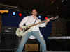 stlouis20018.jpg (30713 Byte)