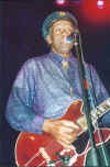 viborg2005.jpg (196605 Byte)